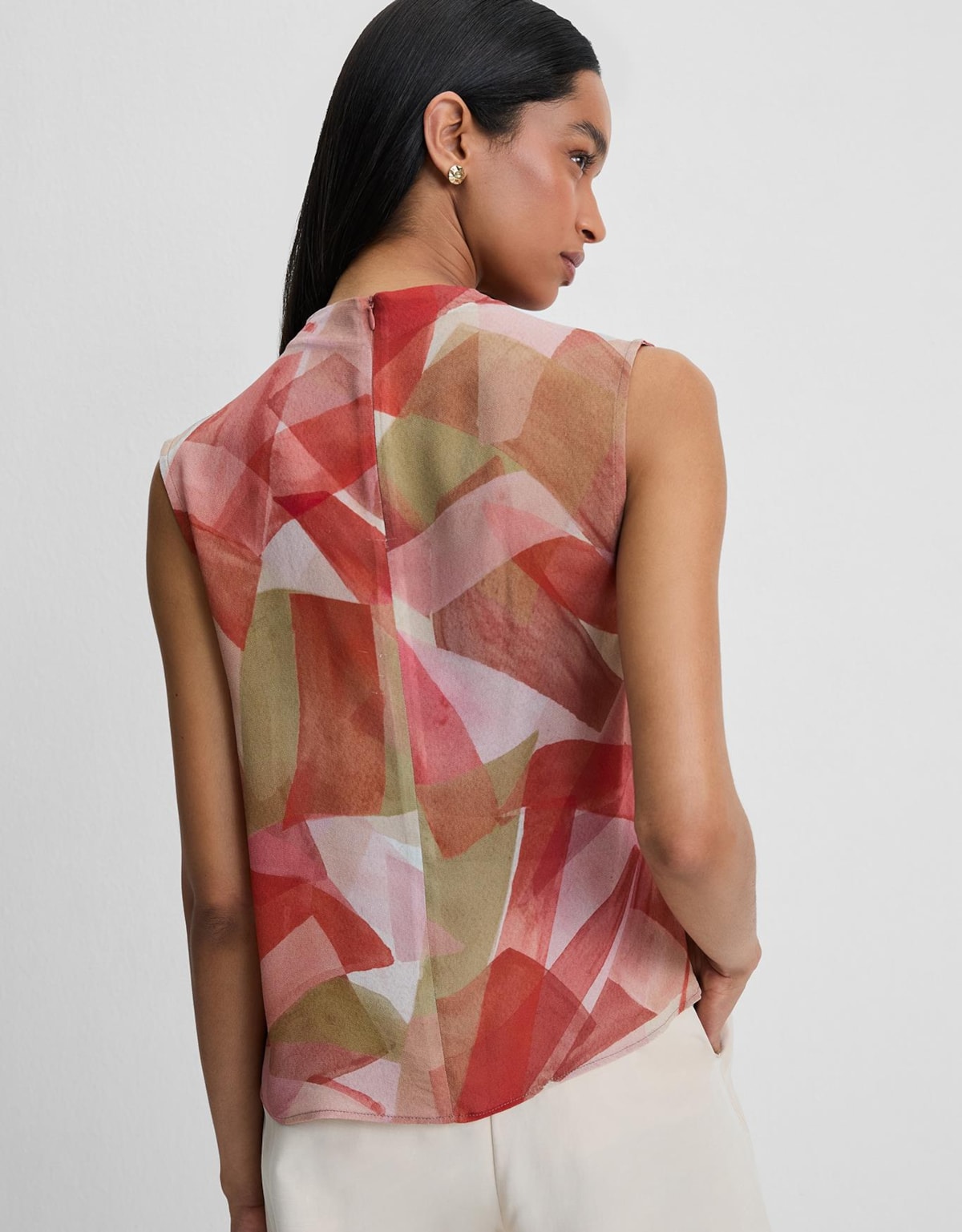 image_6fddf2d6-3820-4dda-90b2-89f2f1478b04