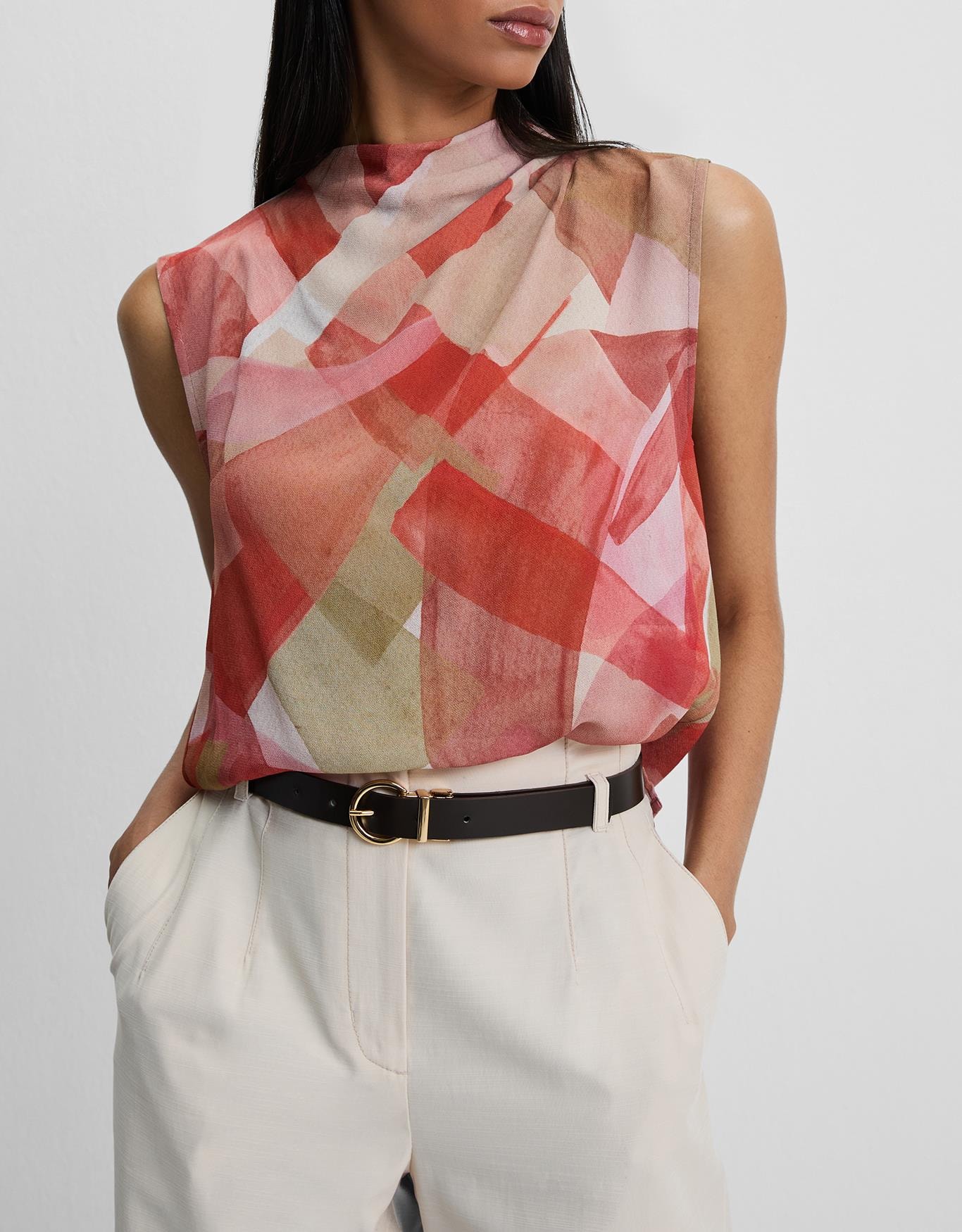 image_190e2f4a-f719-49eb-bc99-f70bb5ef36ee