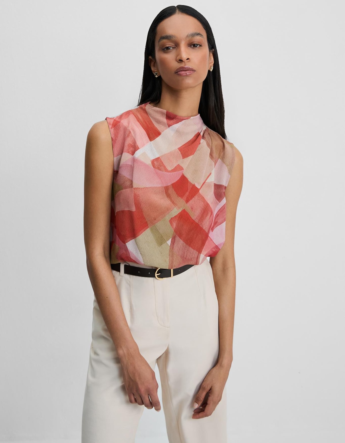 image_2badfbfd-0d37-45bf-9e28-d8472e3485bf