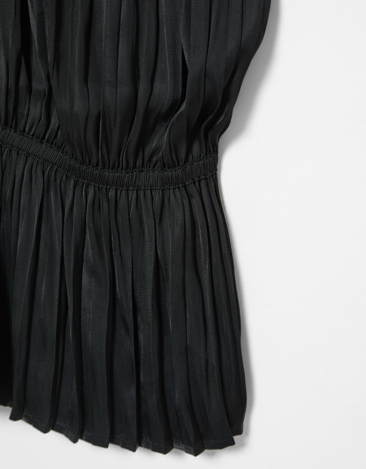 image_93d1c061-1b46-45d6-abb6-20904f94ec8d