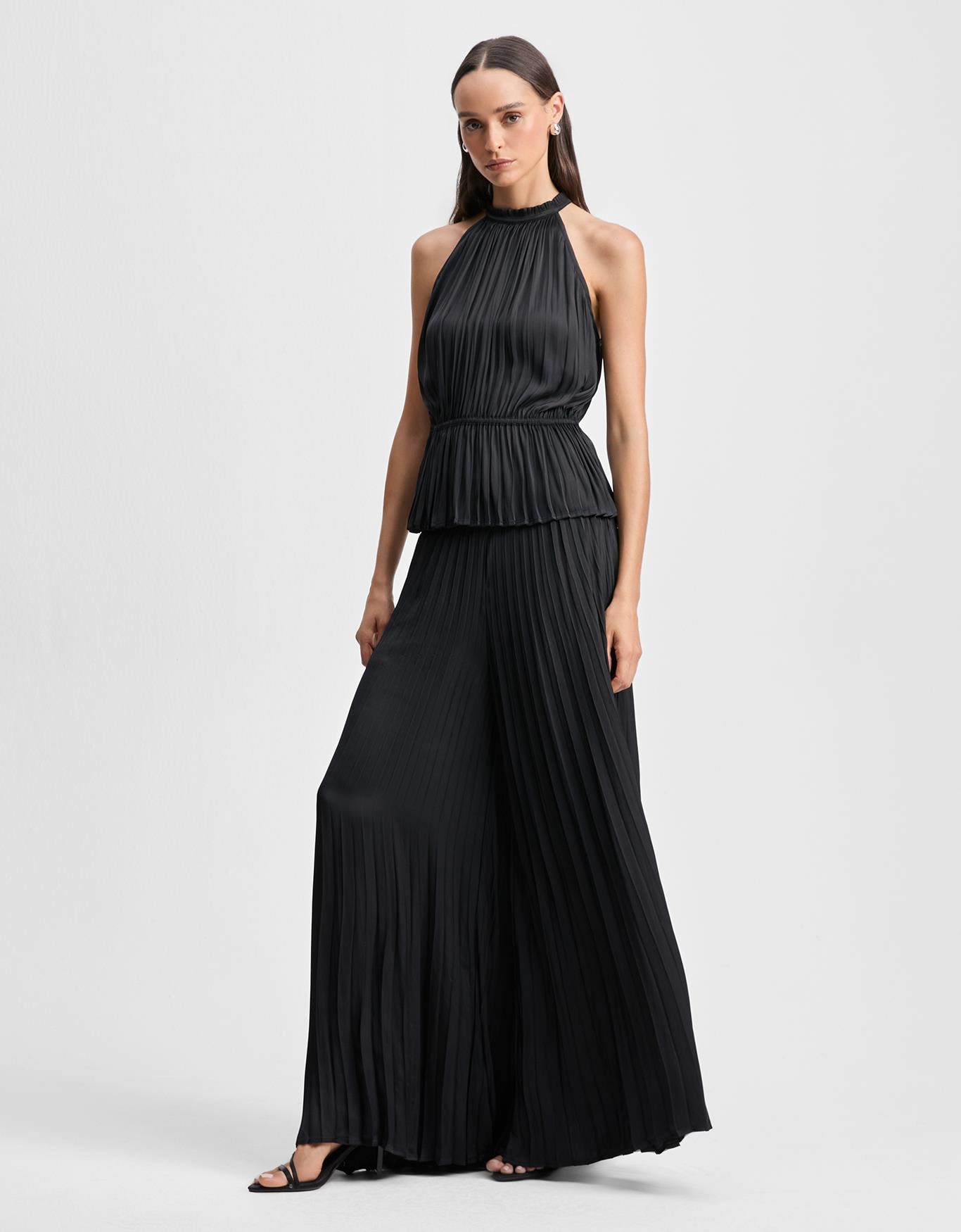 image_d5222159-f121-4c7a-b86c-ed95b8f08b9b