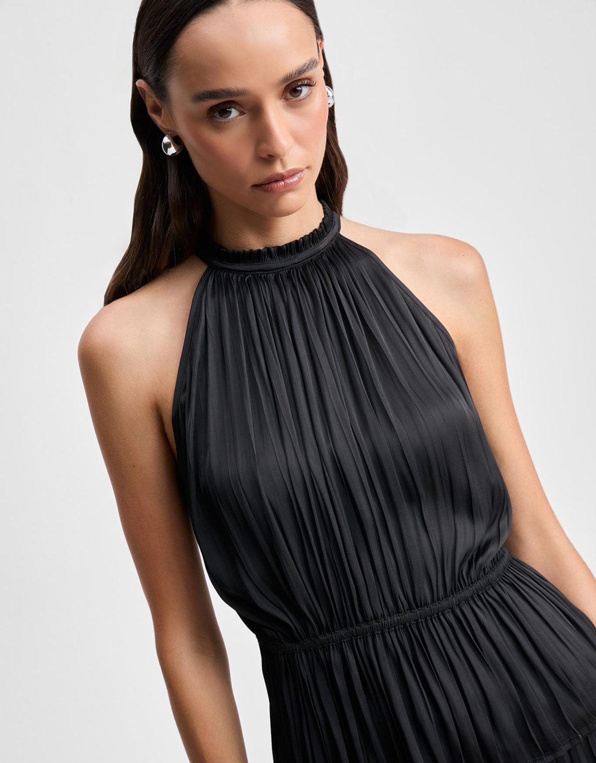 image_054bb0ef-5e56-4775-81da-475ae95b101e