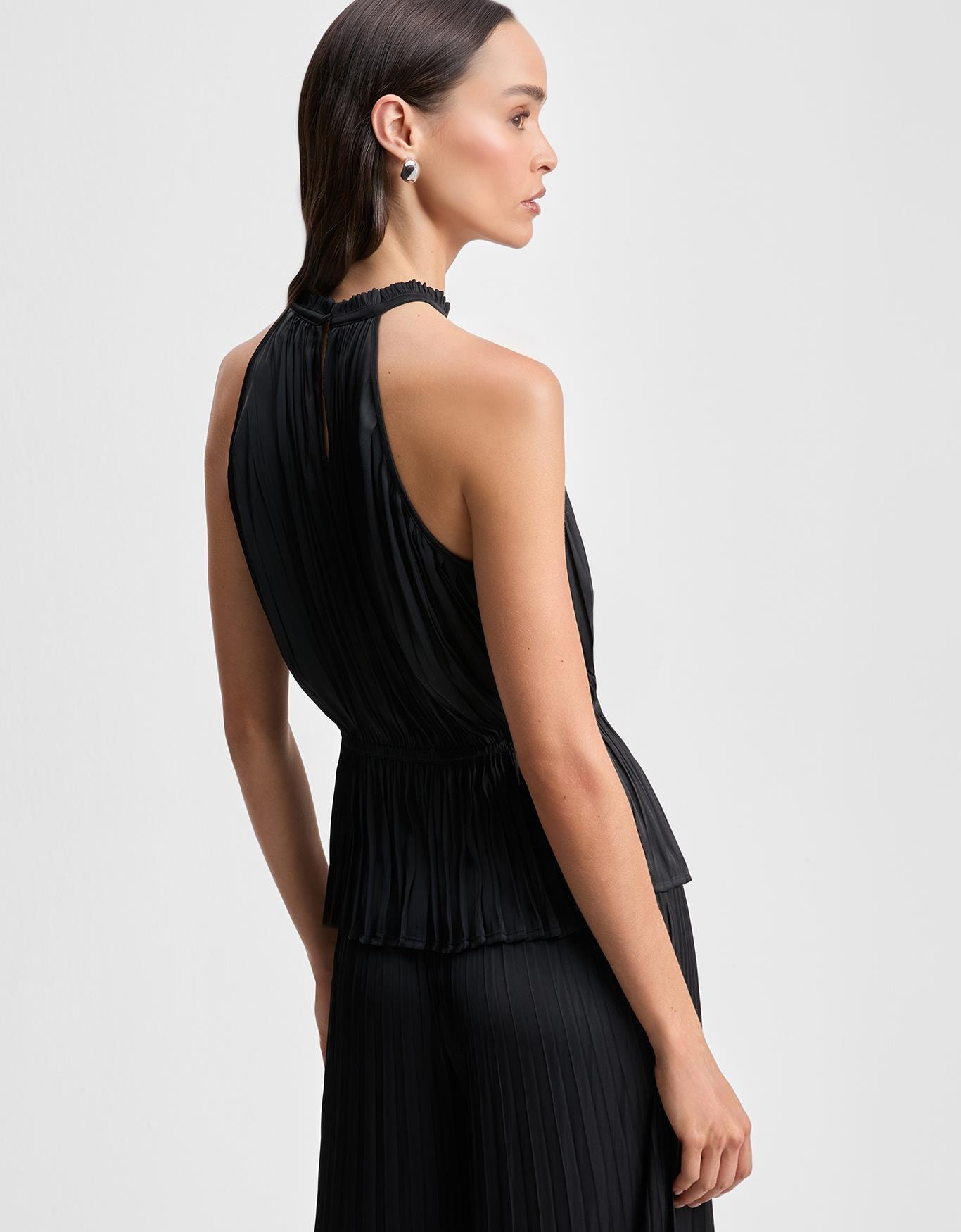 image_6f98cc10-b36b-416f-9c8e-748caf735b9c