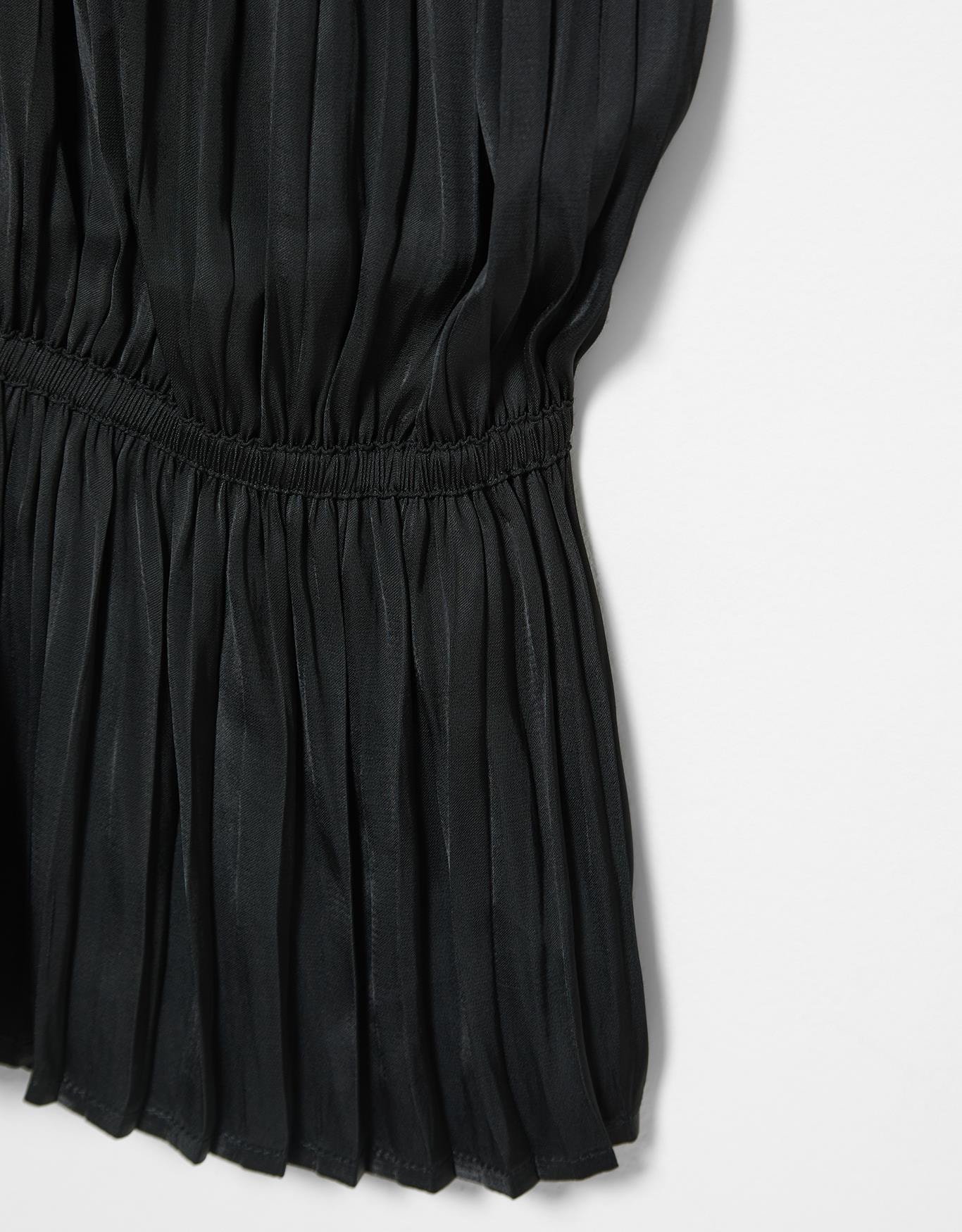 image_9bf6b59f-1a27-4080-8509-e5cf9cc35ca1