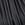 Color PRETO 1