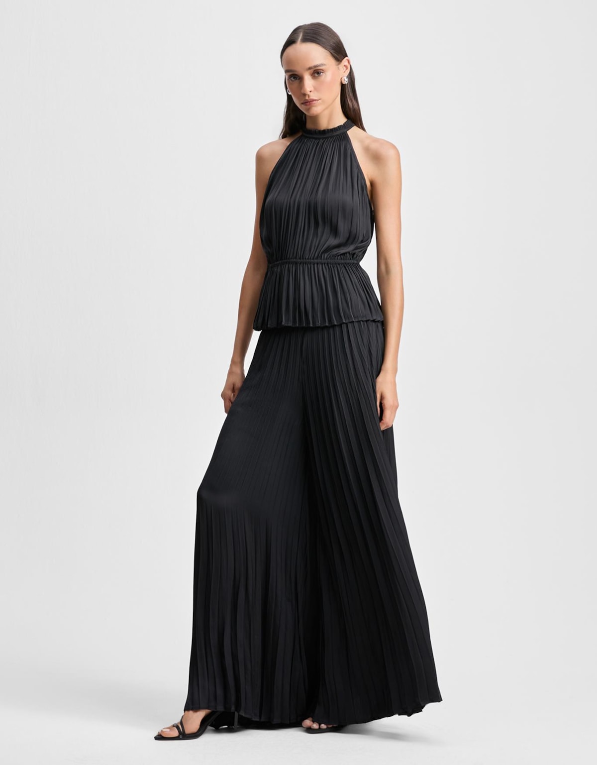 image_8615f6ae-2a16-4404-9378-aed5dc9b7f4d