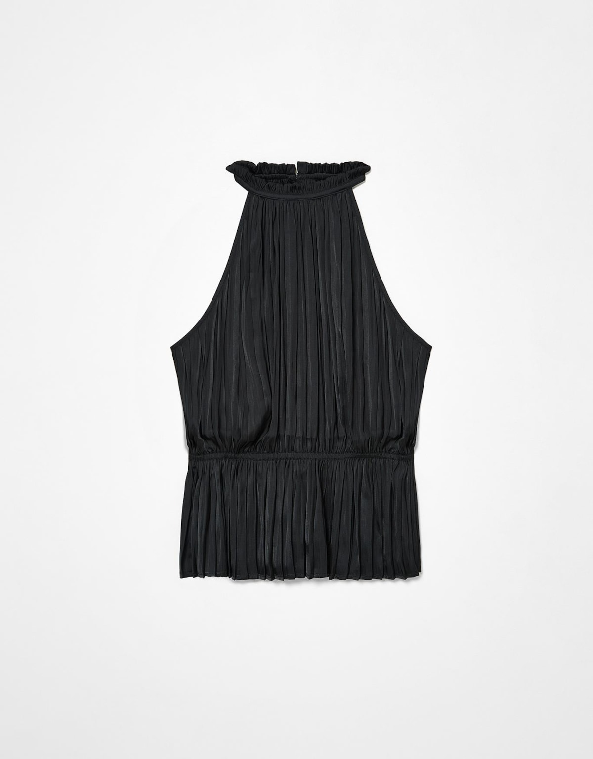 image_0b1924e9-2e18-4096-ab92-622bad9992b5