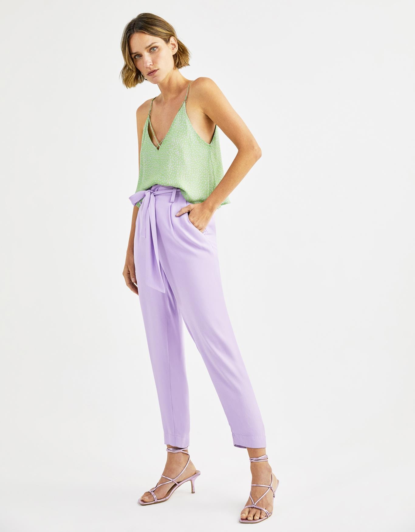 image_032b29bf-def5-48ed-86f7-87748b288d69