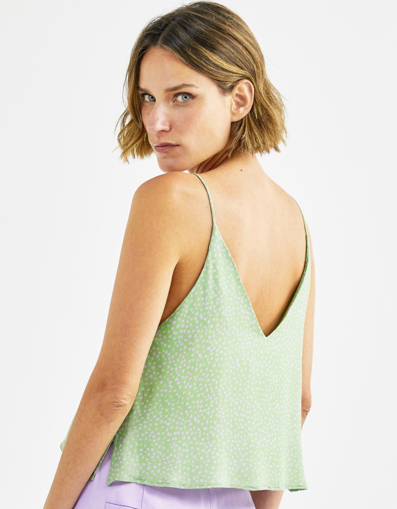 image_f0dceaf7-c3b6-4f1a-97c7-5d0f5ccd884d