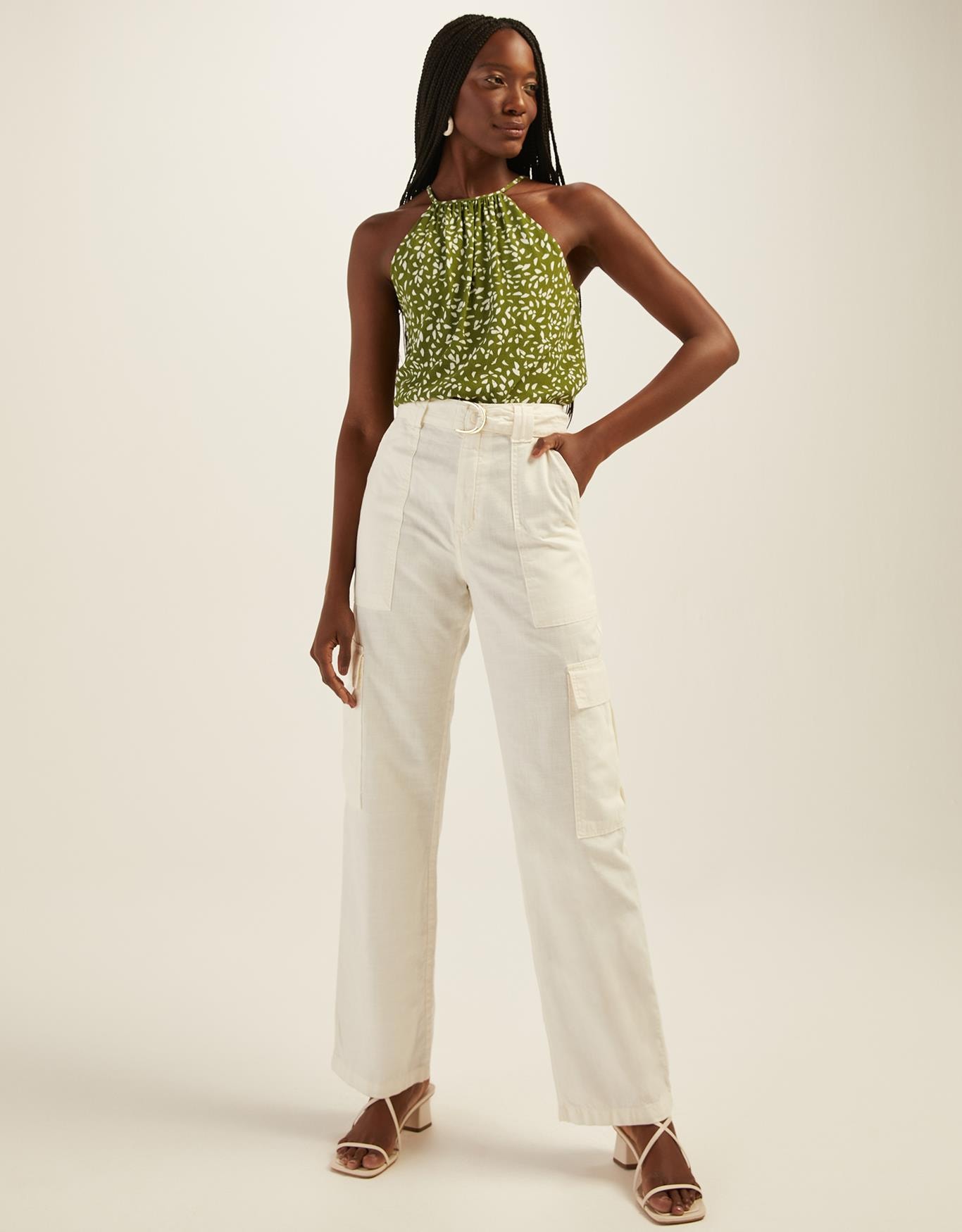 image_6b2bf2b9-3725-439d-82fc-521c3d7fee9f