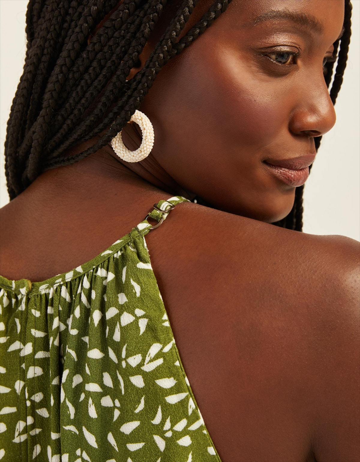 image_1cb47122-015c-4074-a7cc-0ae7c0734d39