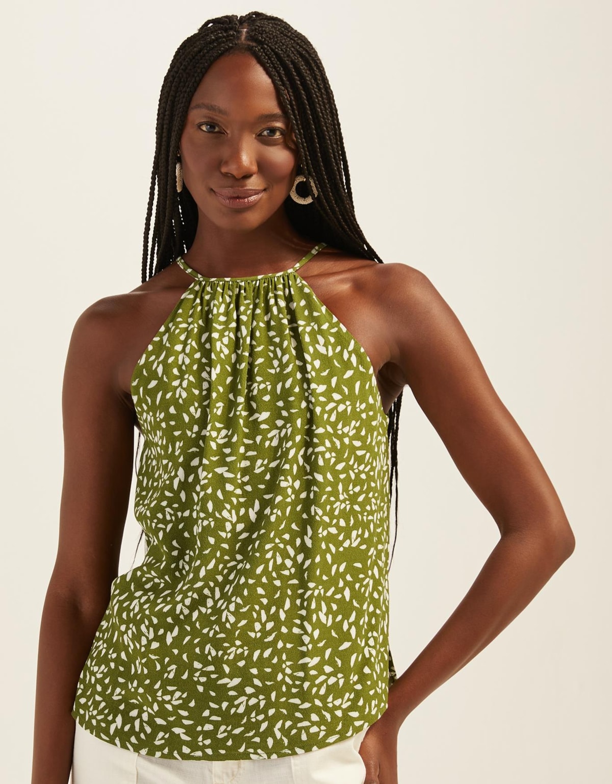 image_0fb5d637-3bd1-4428-b249-e18b3818c900