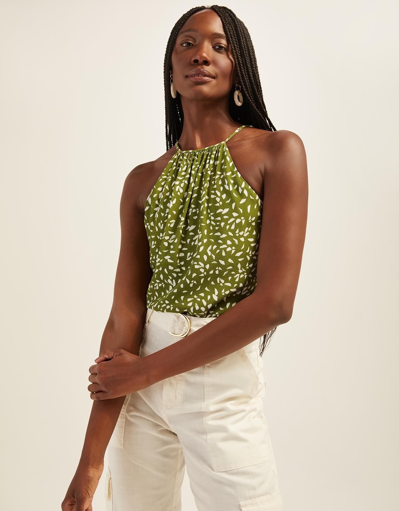 image_7c3e503a-9b3e-4530-810d-c42a2a45e5d0