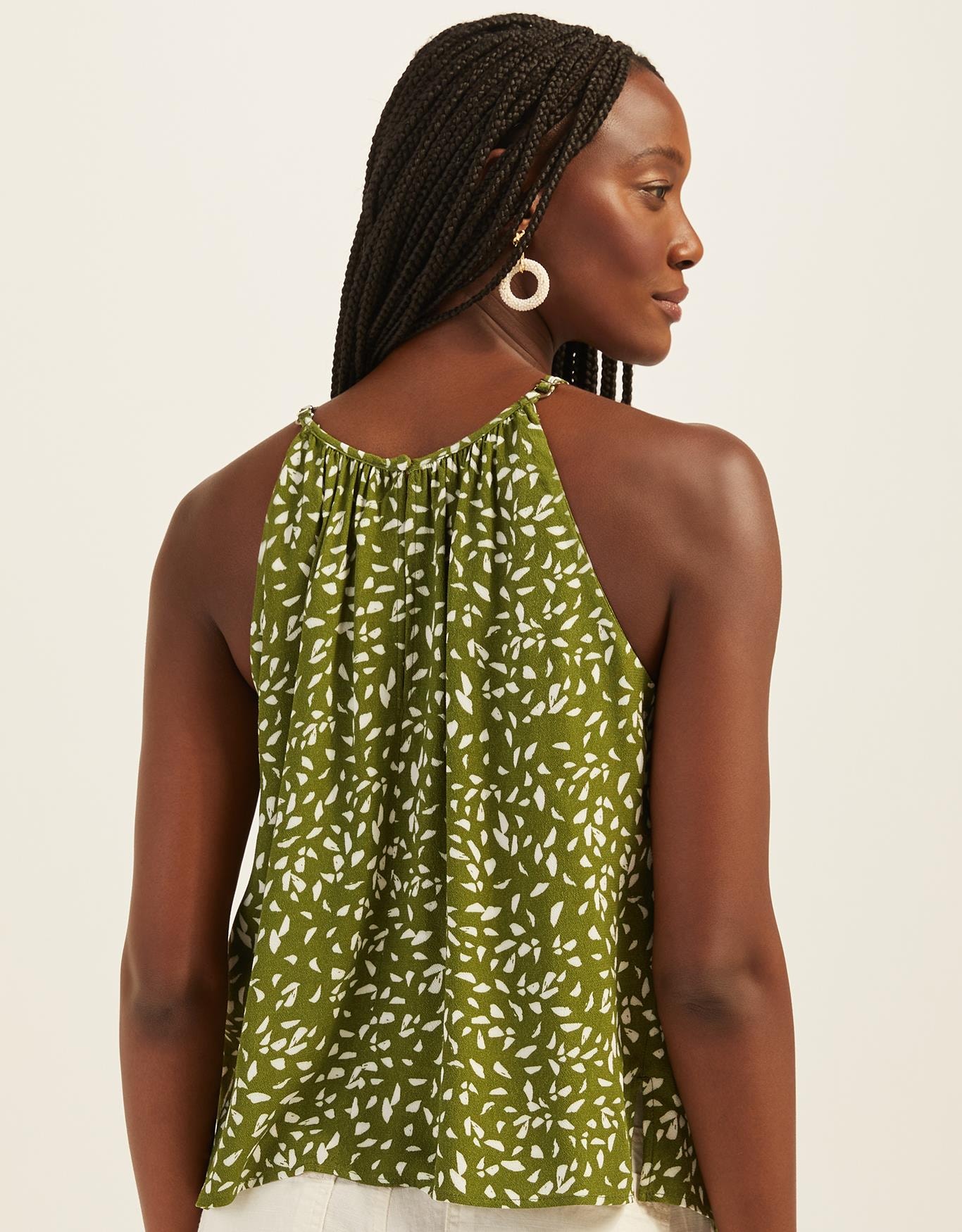 image_a1ac34ff-4d43-43eb-b4ce-062f567300cb