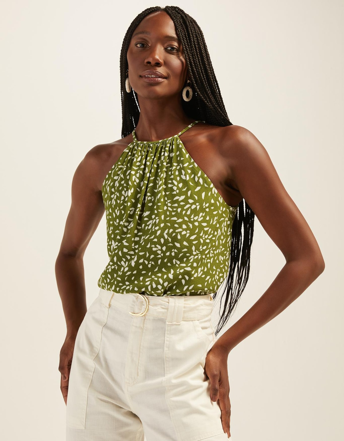 image_cbd26c55-1791-4fb6-8591-73a70deda7d5