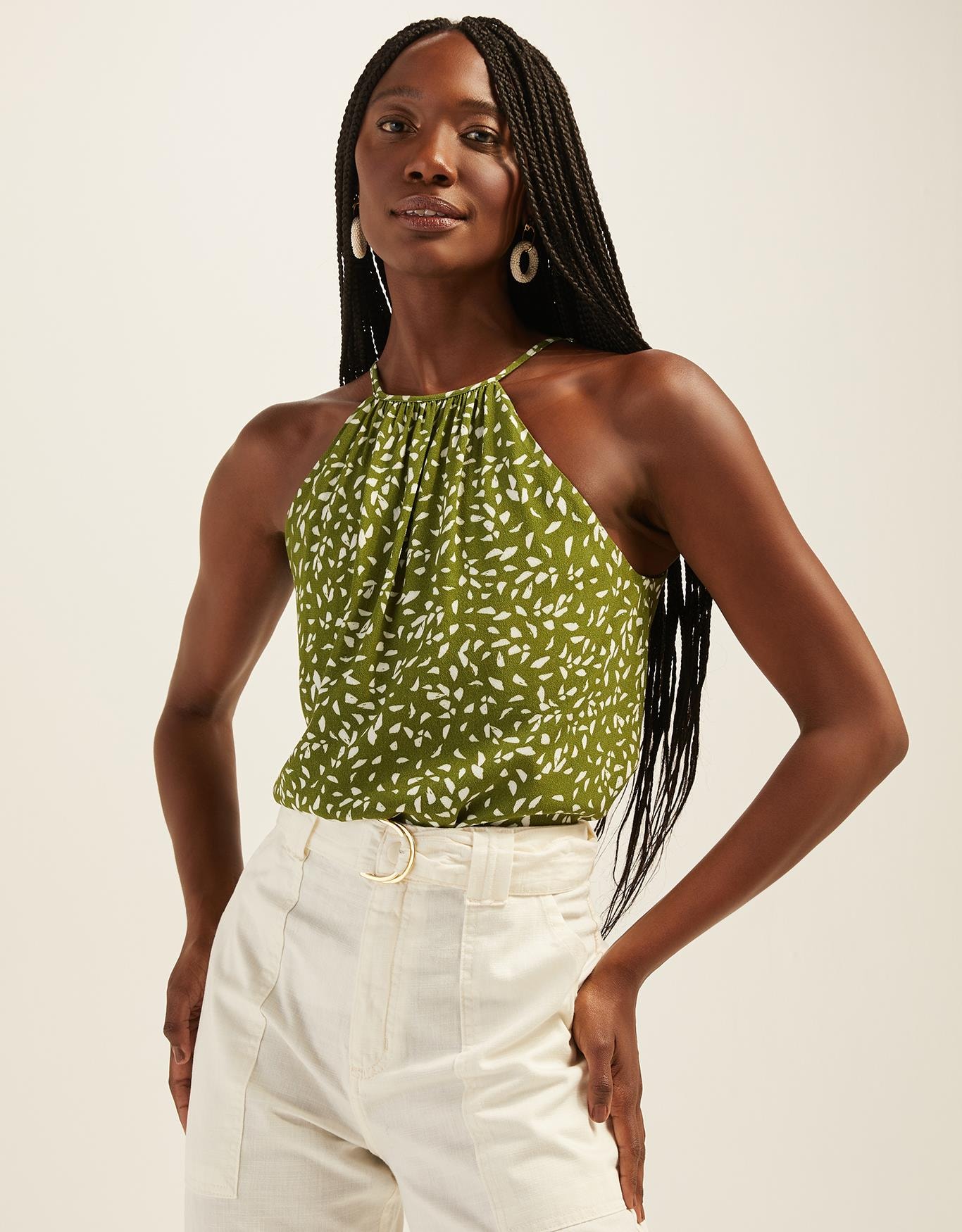 image_9cd6e2f5-926f-42a2-afac-45733d919861