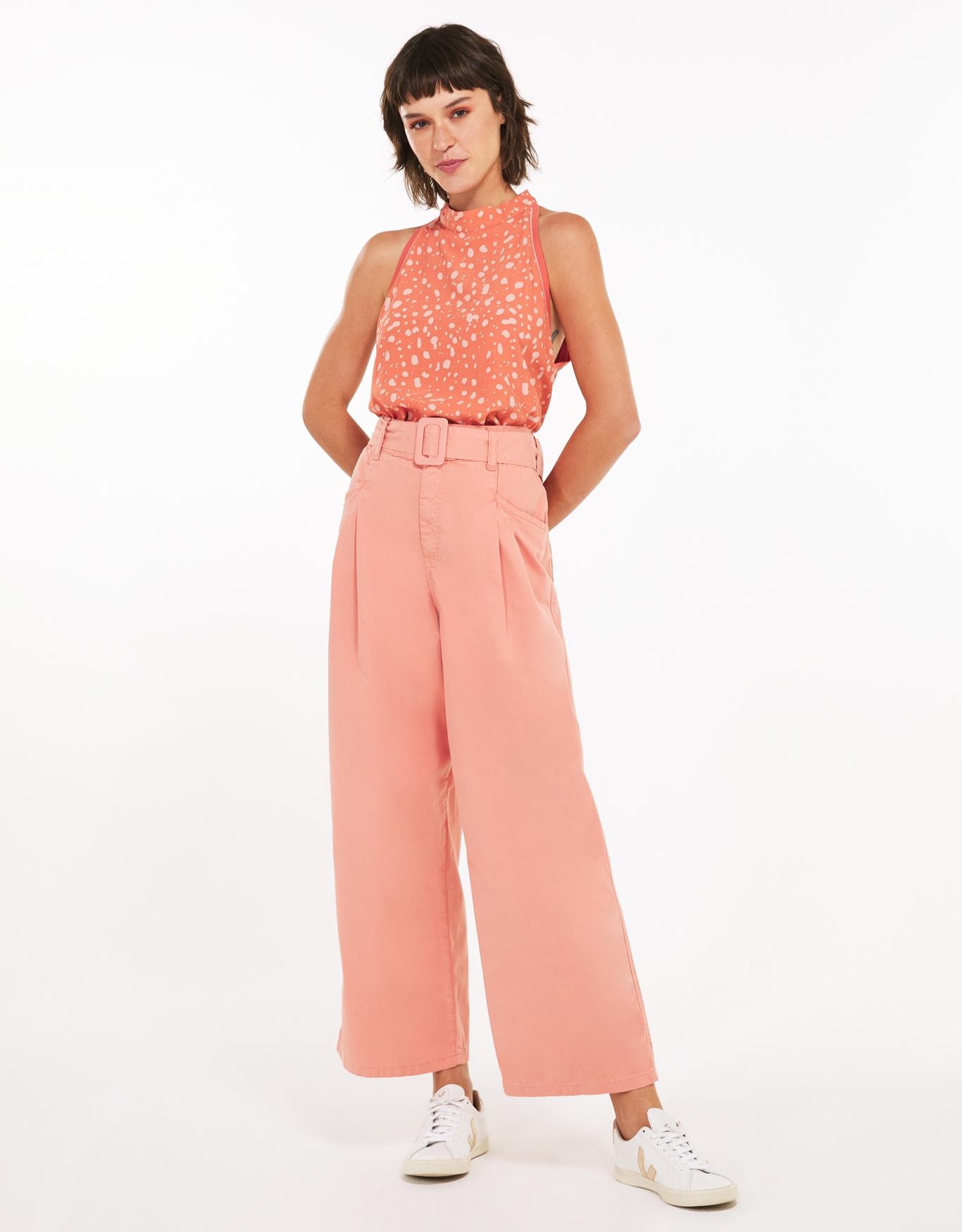 image_42680f69-1465-4b84-a5ea-0042a06bc79d