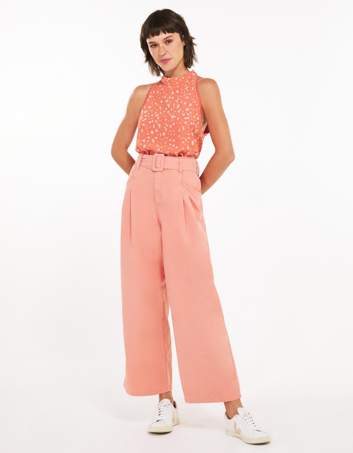 image_e2233d28-0840-48c0-9f6a-962bd4c55953