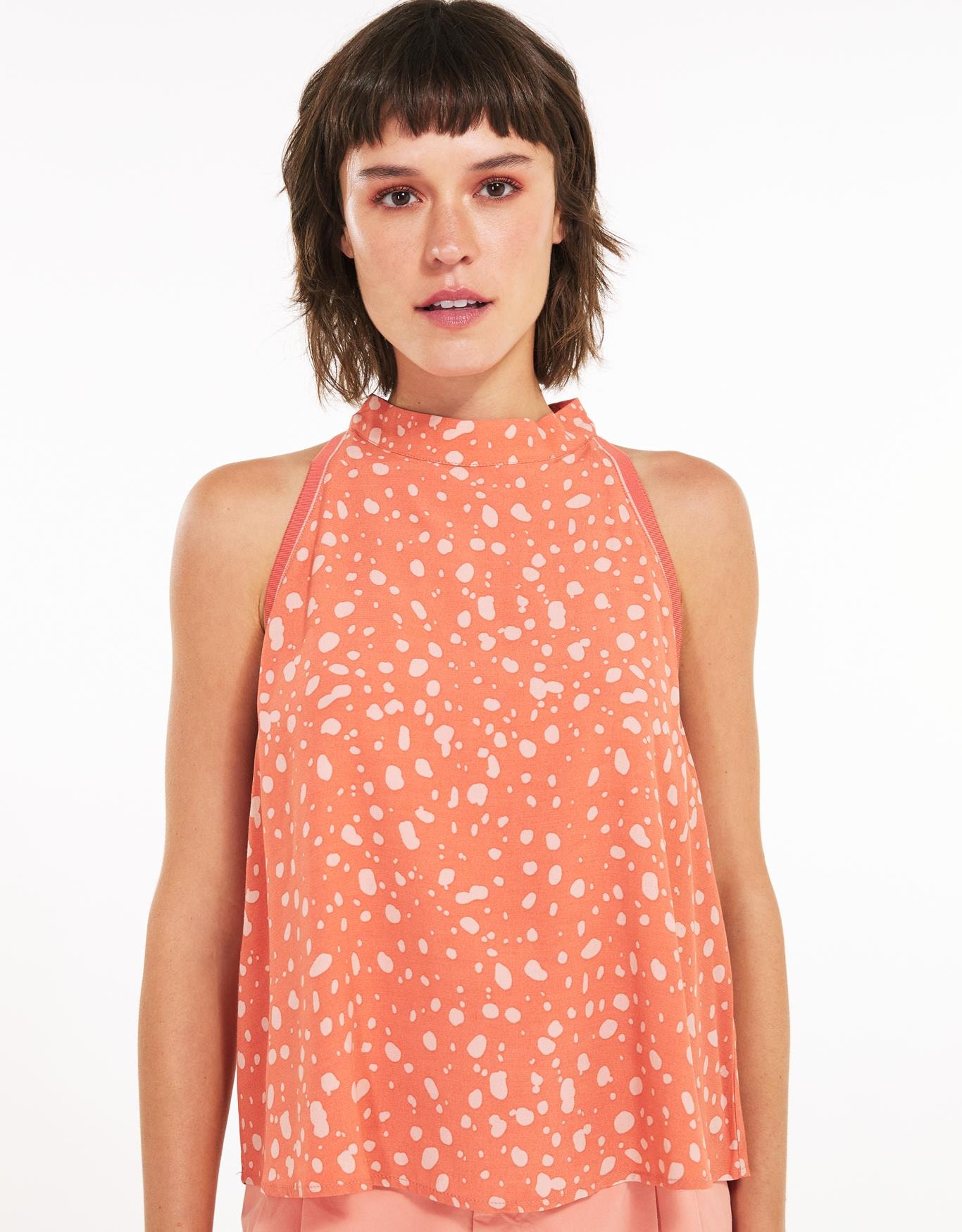 image_5b841849-f972-465c-b99e-584fead3ba5d