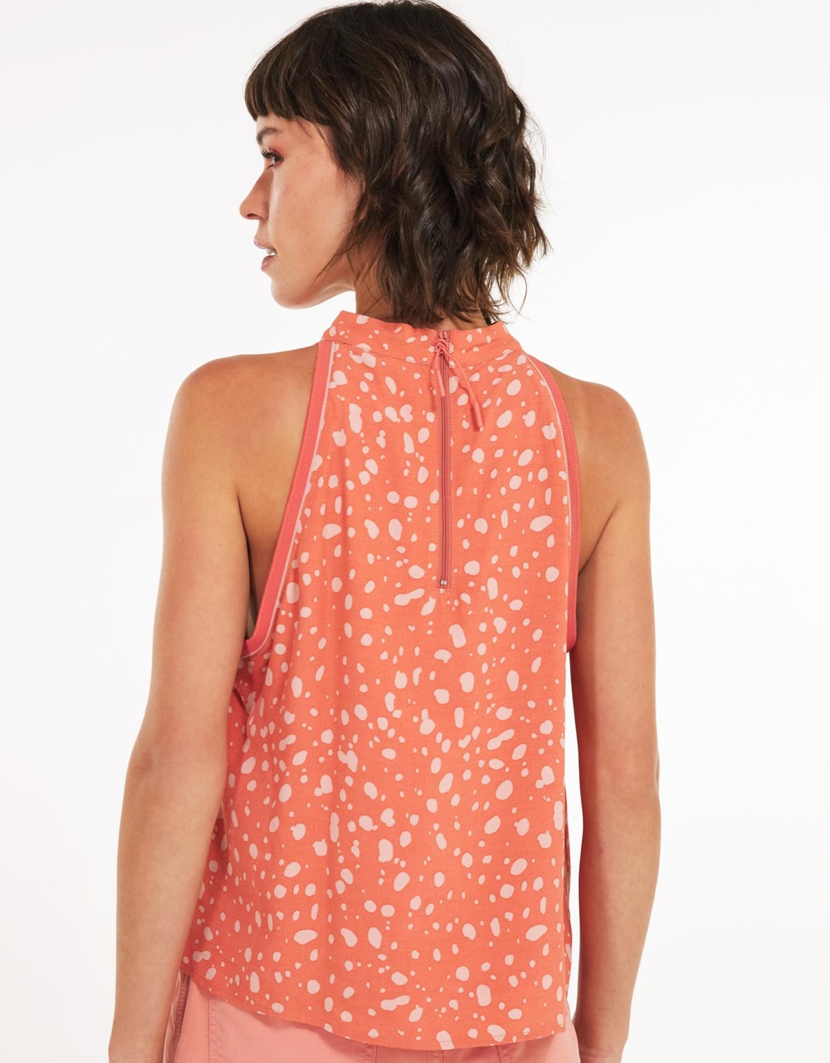 image_82ed89f8-6f90-4b0d-8837-488b474f078b