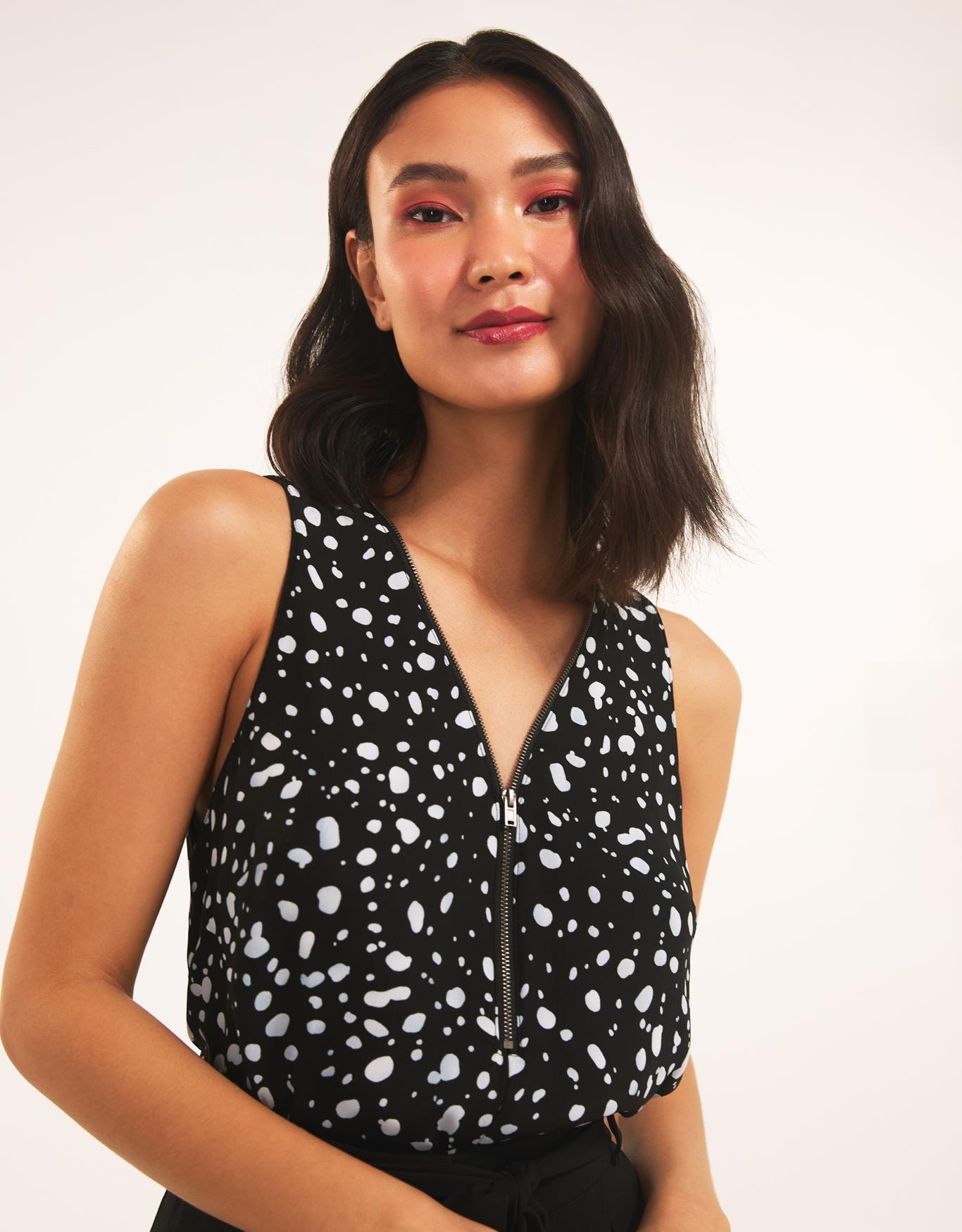 image_275bbb9d-95a0-4026-91ec-0ba032bd0770