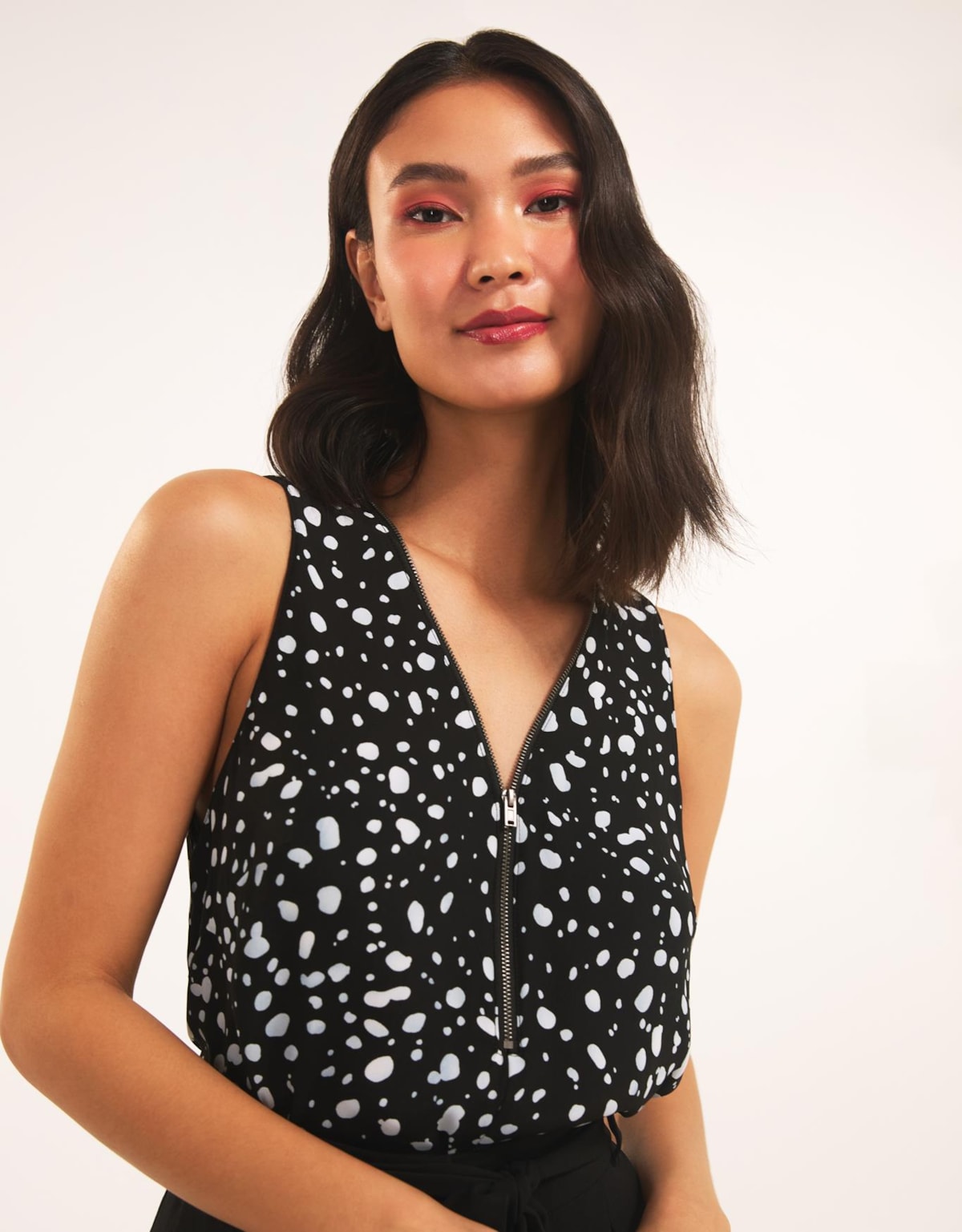 image_9082879c-fc23-409f-8f1c-5db508aac90e