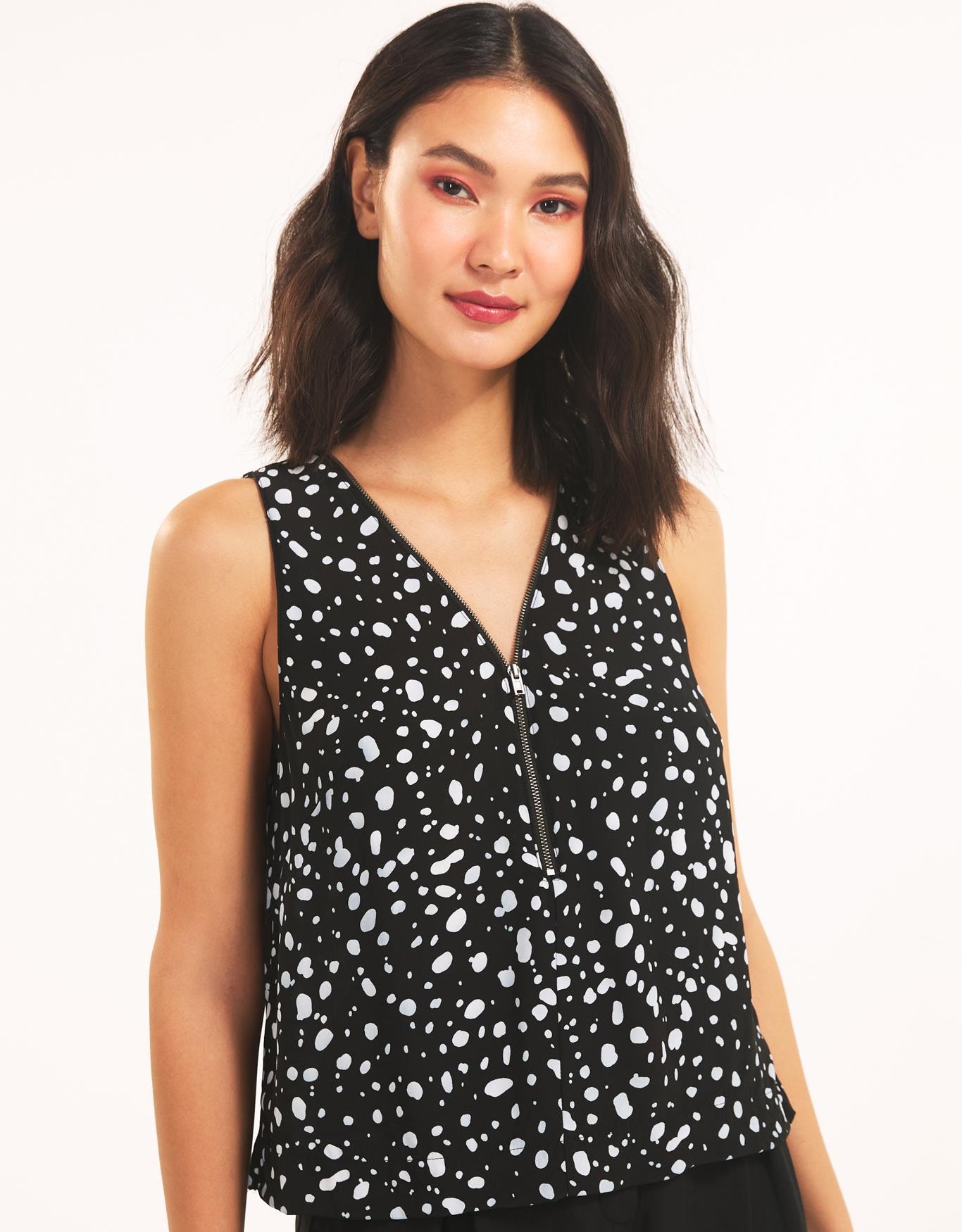 image_4db40bfd-f0ad-4c5e-aa12-62148f09d40b