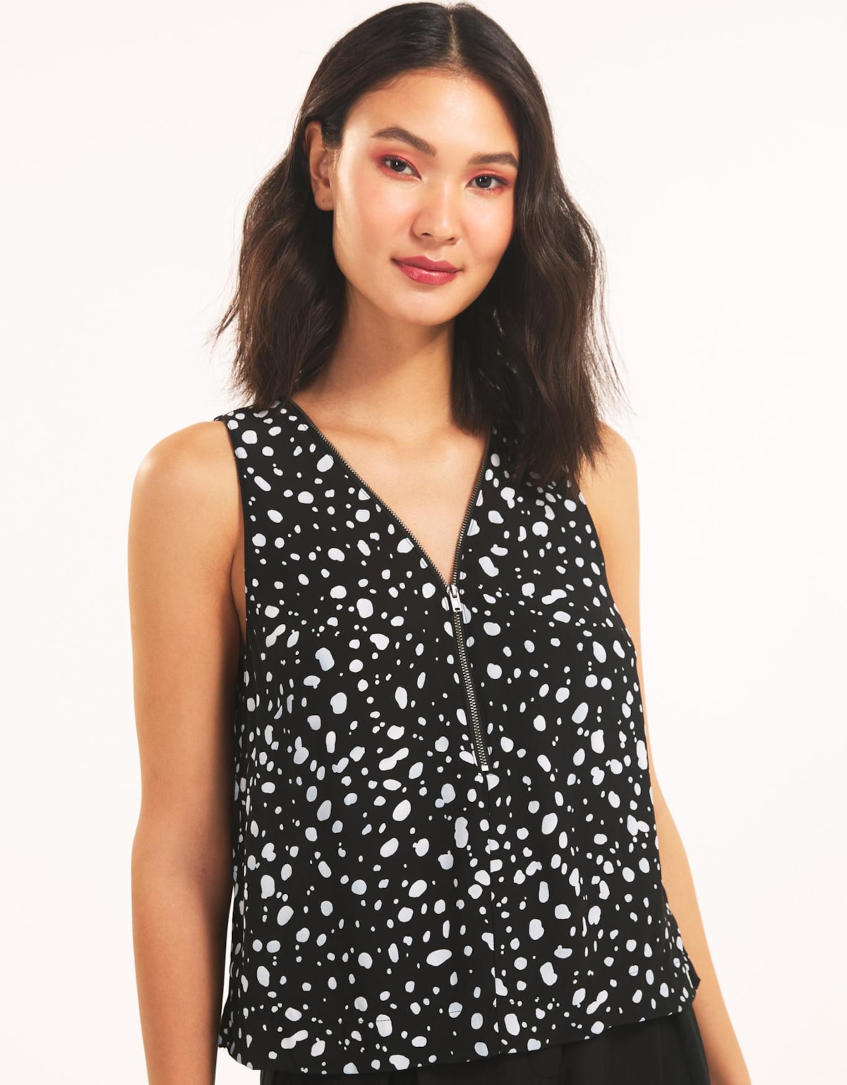 image_a601ac46-7d0d-44b1-9b8d-9230ad589698