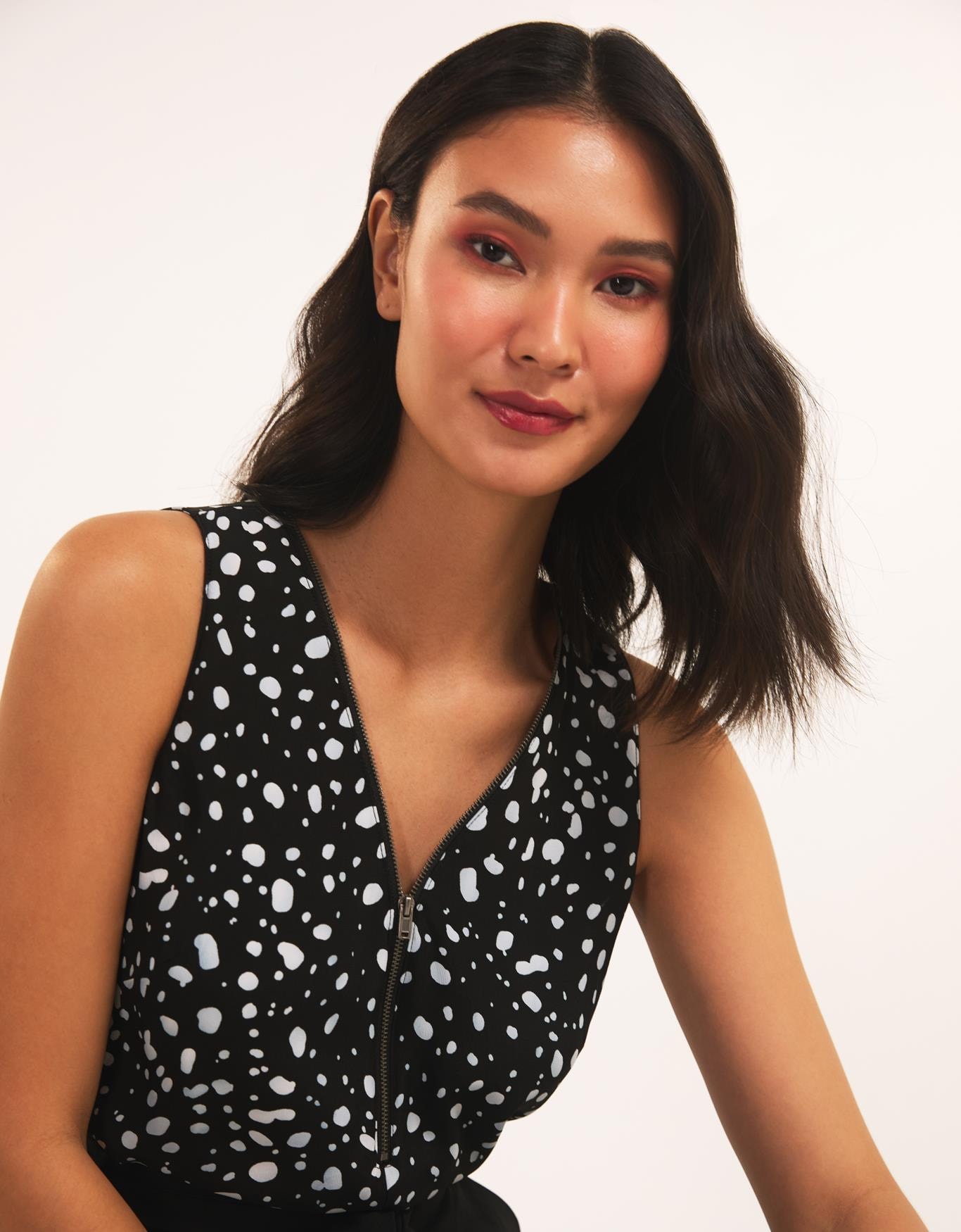 image_2695e1de-1929-47f8-96c9-3ea891cf8522