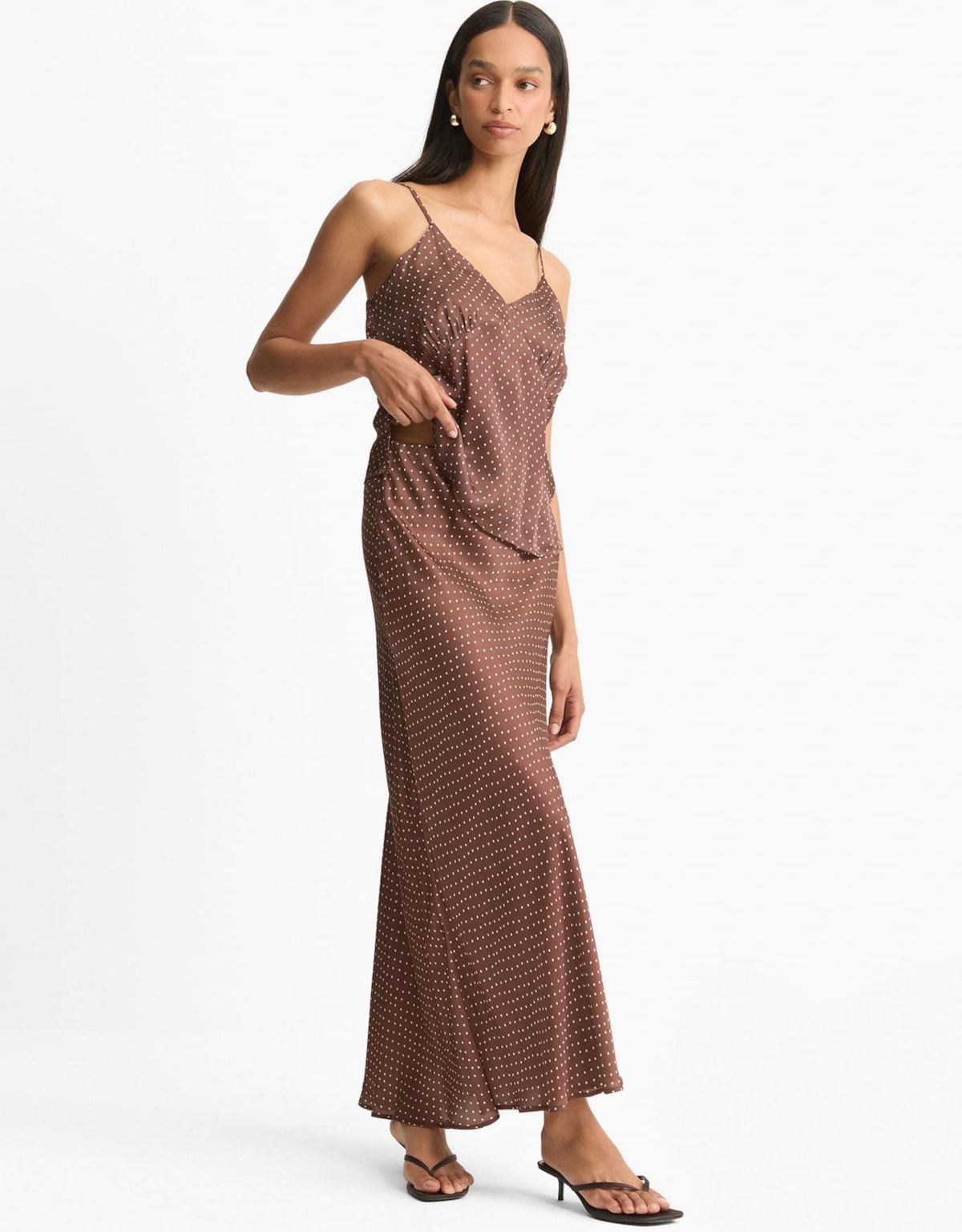 image_6f1528f5-f46e-4569-9a98-9229f9974a7a