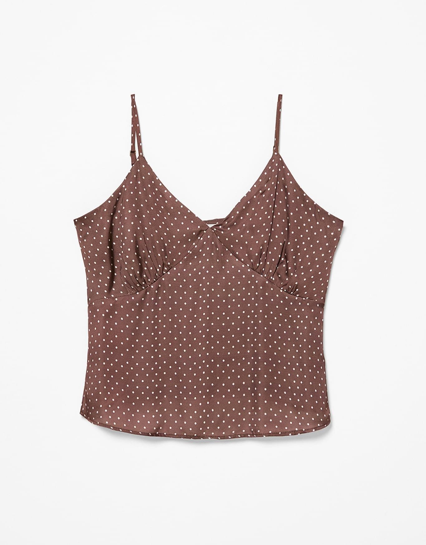 image_227d2217-f86b-4c4c-93a4-01ab917bb6de