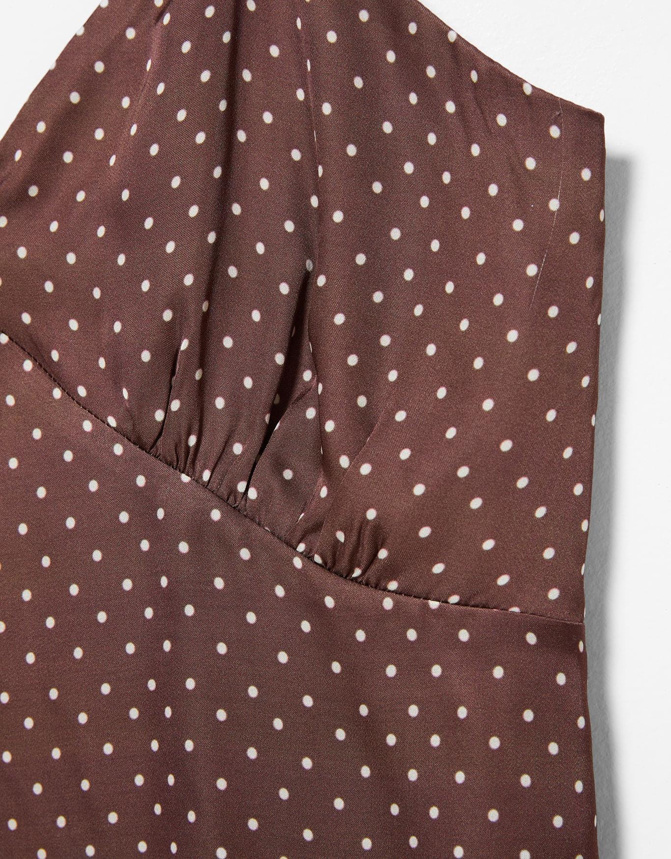 image_b5f4840e-2316-47c8-84a0-6e561247c68b