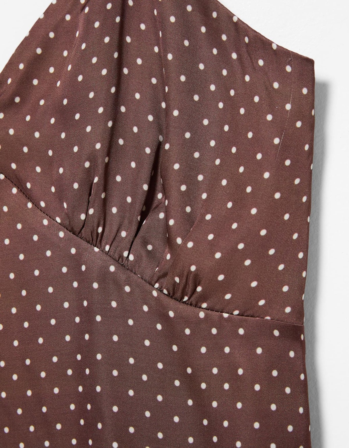 image_0b93858a-748d-4fa7-bcca-a42e039b876e