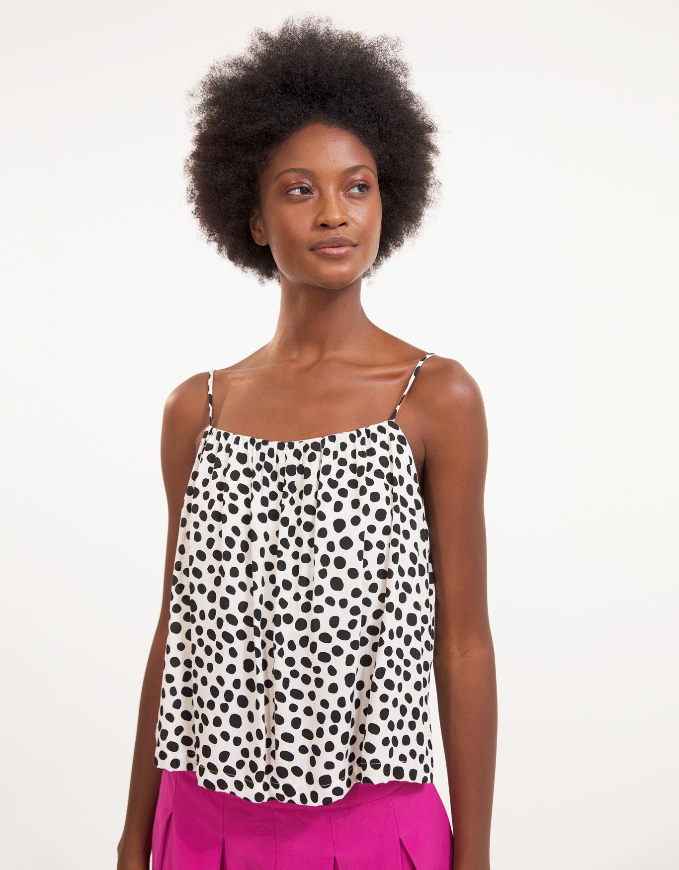 image_90165d8a-9f03-41c0-aa15-8e6a64d7de96