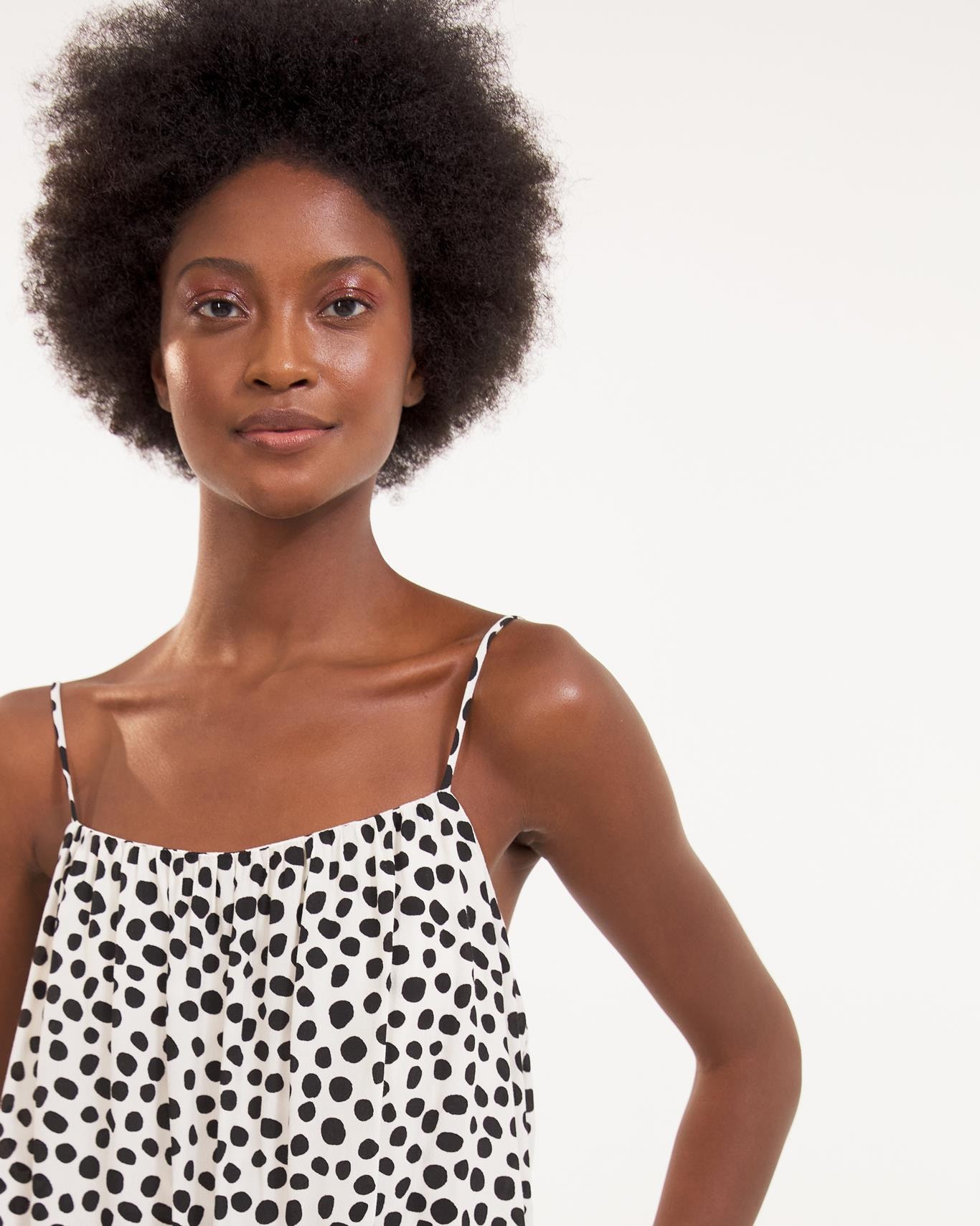 image_6fd1fdcd-e1b8-4606-b895-8020b8dc5c82