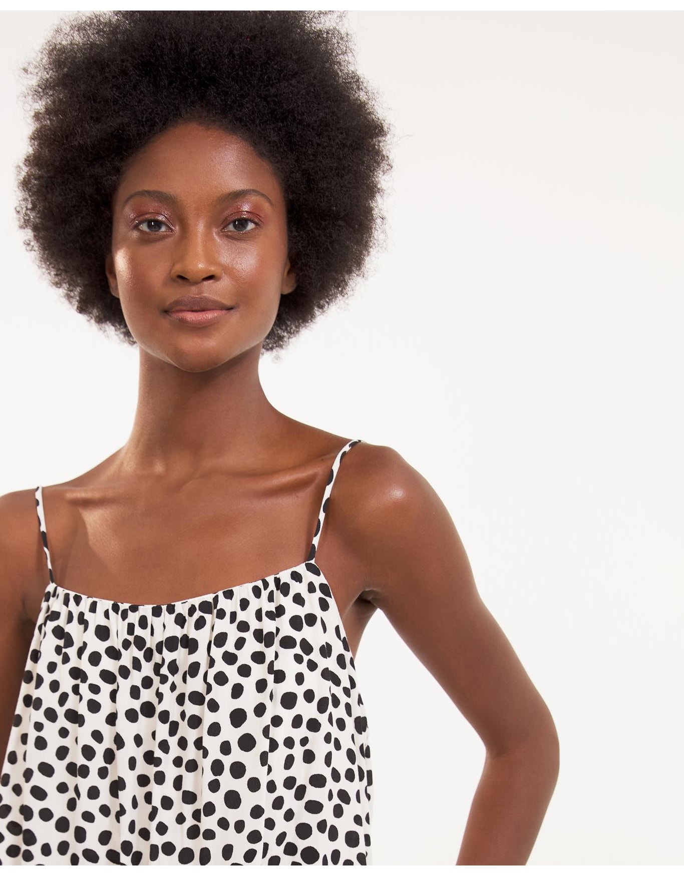 image_6b615486-aa2e-41ce-bb9c-3d8dc475c809