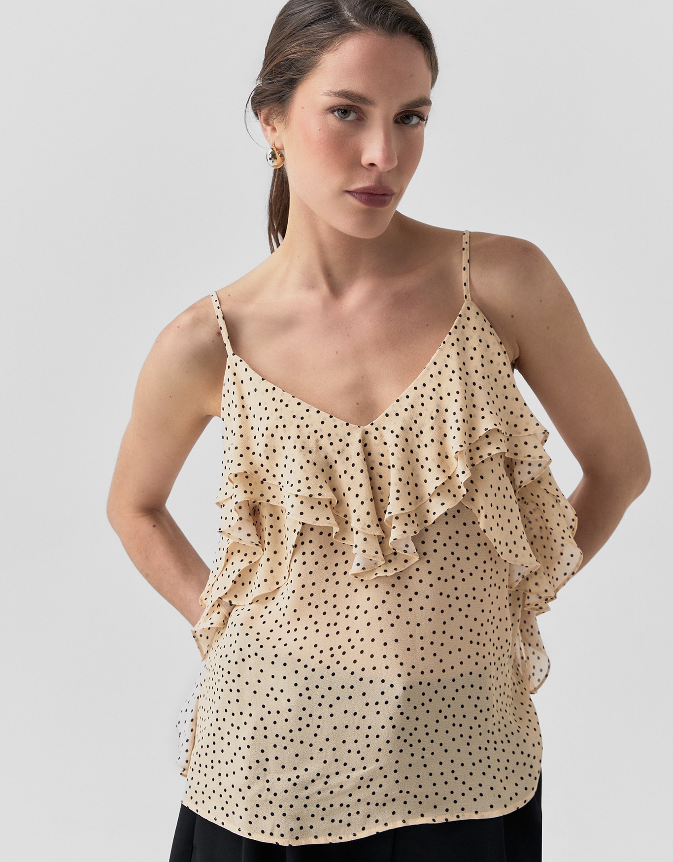 image_7fad5183-d0bc-4e51-89d3-ef755e09d93e