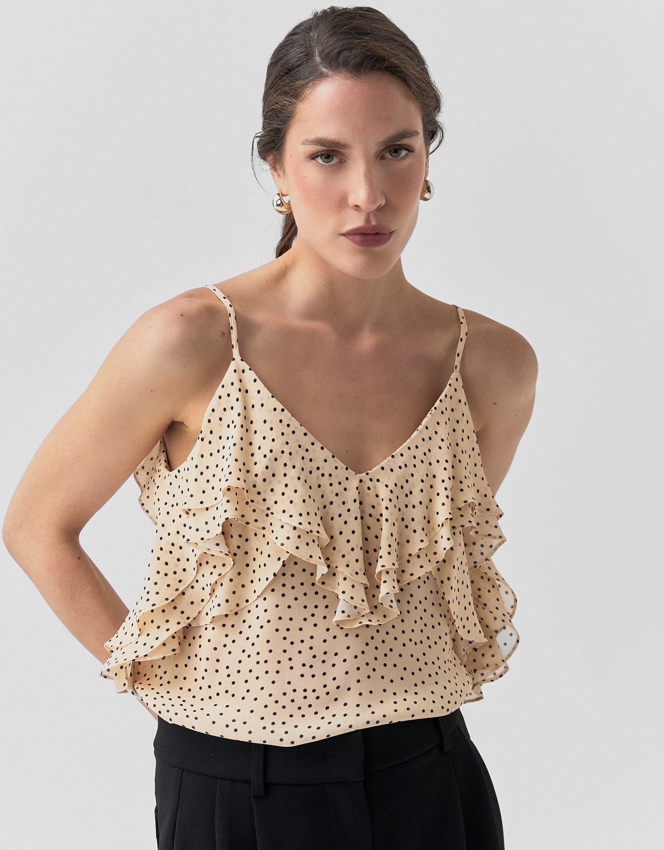 image_b31e9120-8fc3-40a5-9e9a-07ede06ad32d