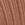 Color MARROM 1
