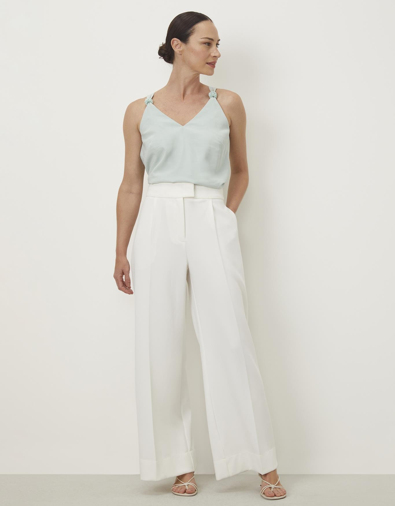 image_c1b492d6-77c3-41a9-93d3-e042c1df6375