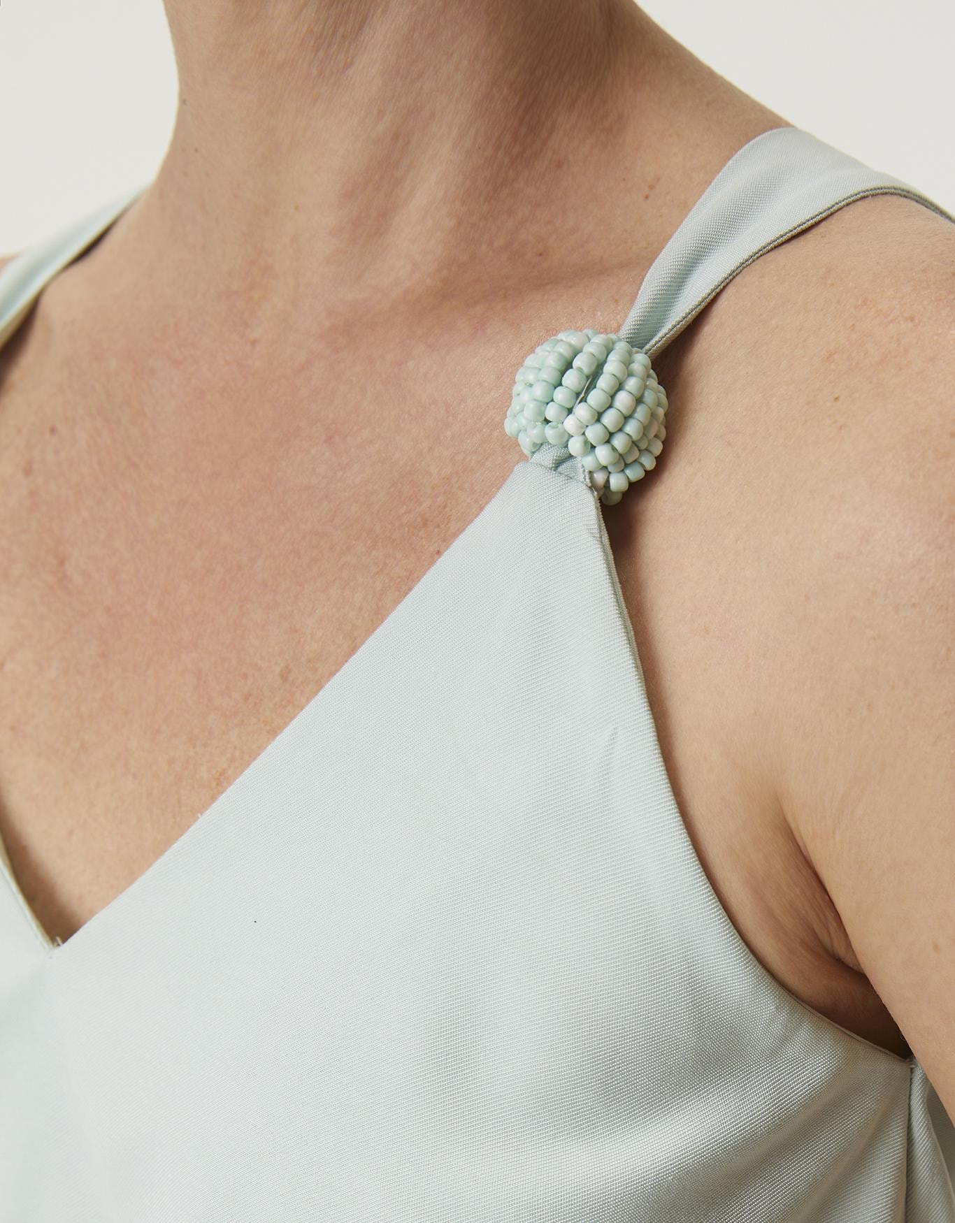 image_2841ea52-ee2d-4655-b6a2-3cc118d7951b