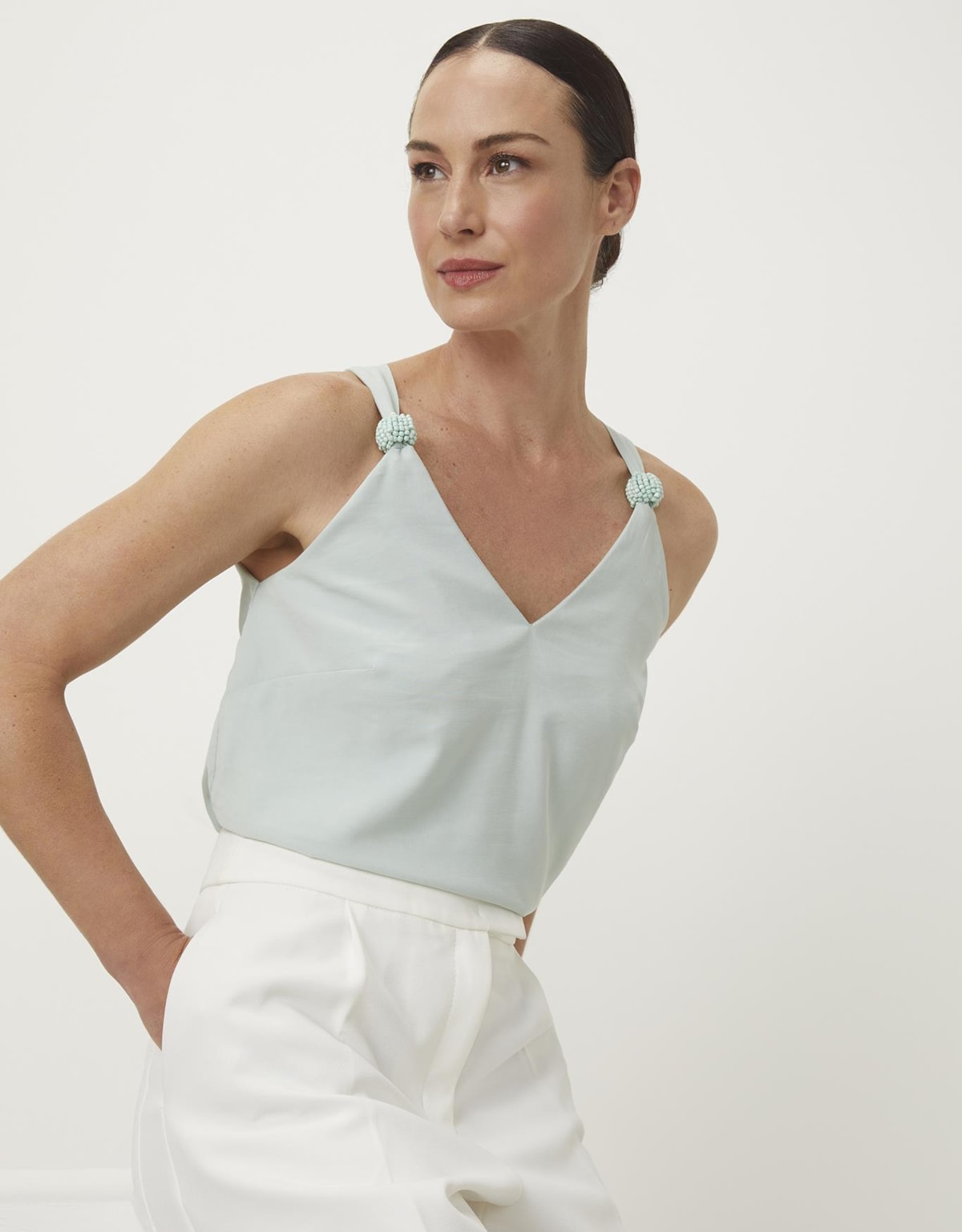 image_d0883a5c-73e2-463a-97ac-49d310b23a17