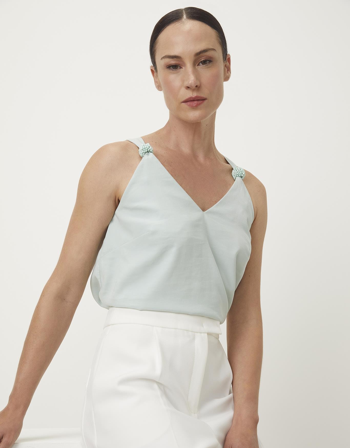 image_71547d3d-a299-4ae3-9497-610bfb961fca