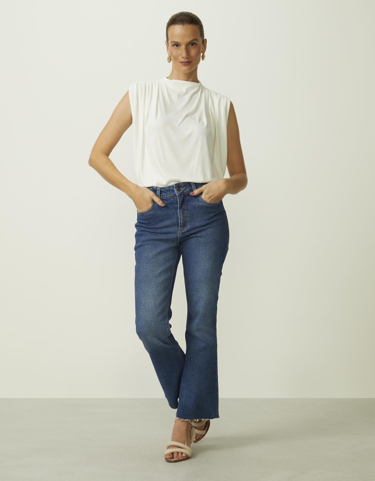 image_dc4daf10-4fb5-4709-8766-afb9725c4ca2