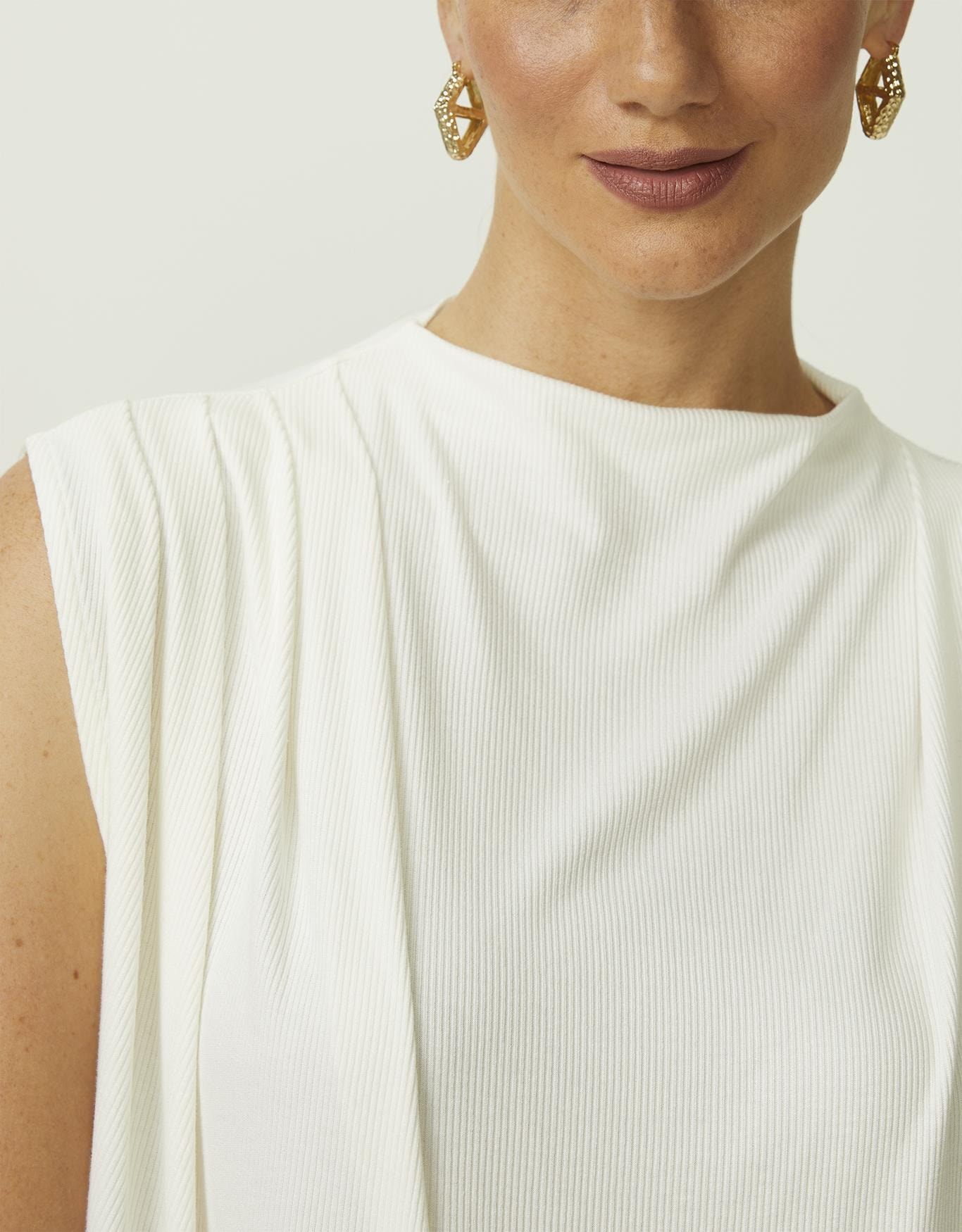 image_39a0d522-6041-4a65-942a-0861fd39d1dc