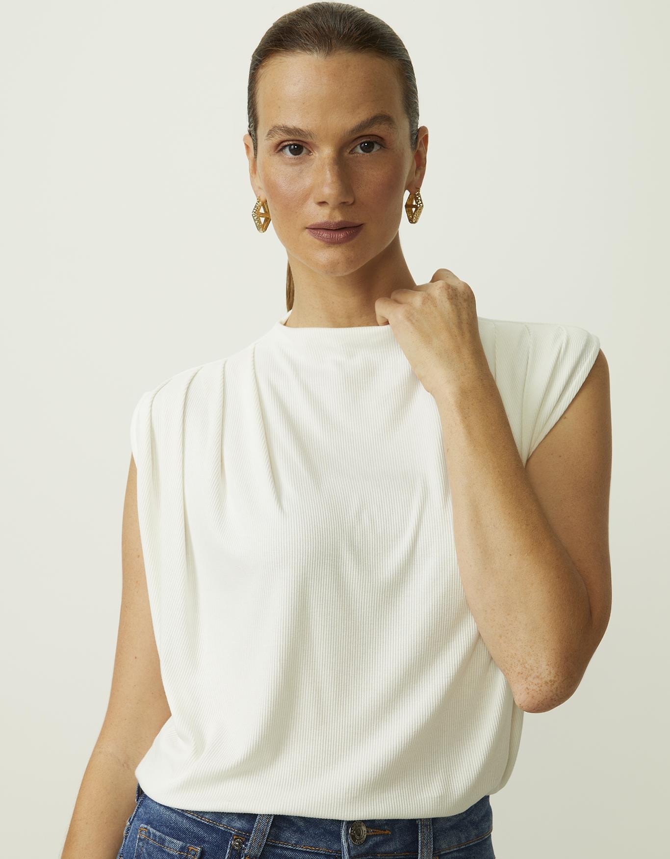 image_4c349fcd-58ba-4107-bd14-f07e25f7950e