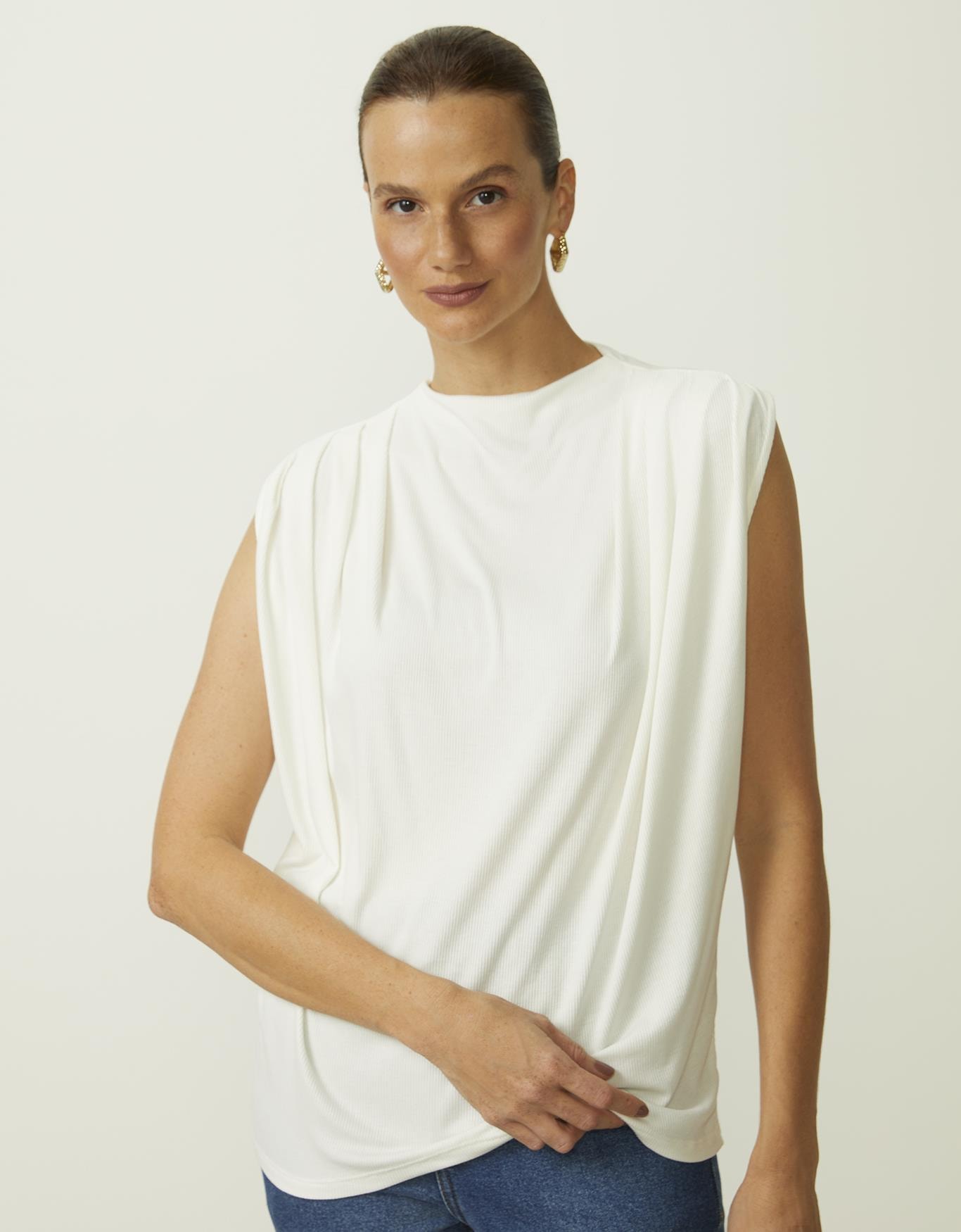 image_08358439-ee3d-4662-834e-22ca759f5236