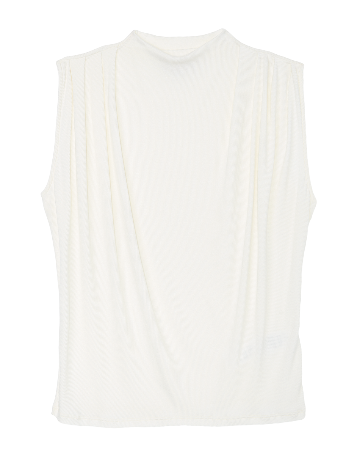 image_c0c01e16-4b12-4fa5-825a-5368de5d81fe