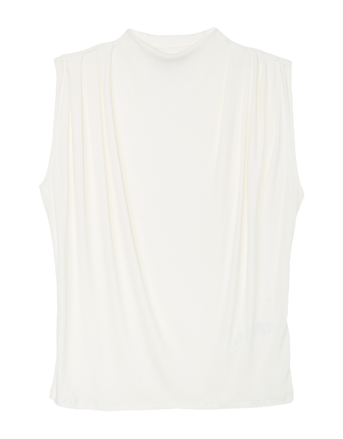 image_fd8dce19-91d2-485a-bc55-c438525b2864