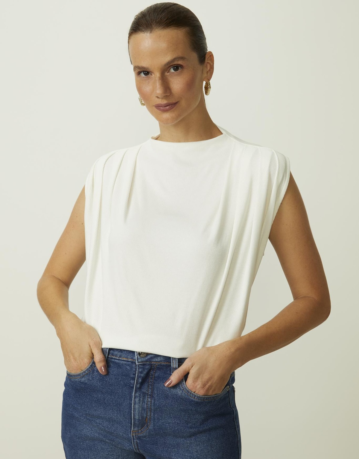 image_23e0f8c4-39e4-47ed-a0f3-1d9b29cf9c18